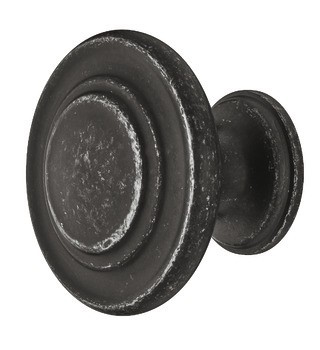 Nábytková knobka, Häfele Déco