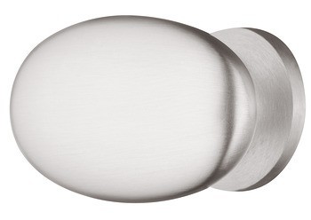 Nábytková knobka, Häfele Déco