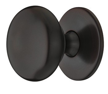 Nábytková knobka, Häfele Déco