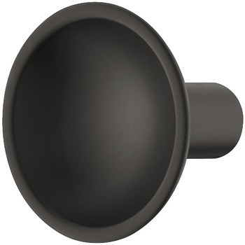 Nábytková knobka, Trend, Häfele Déco, H1725