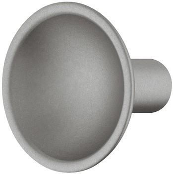 Nábytková knobka, Trend, Häfele Déco, H1725