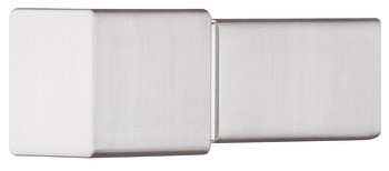 Nábytková knobka, Trend, Häfele Déco, H1940