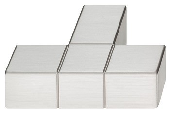 Nábytková knobka, Trend, Häfele Déco, H1945