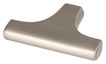 Nábytková knobka, Trend, Häfele Déco, H2535