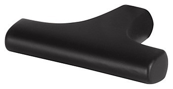 Nábytková knobka, Trend, Häfele Déco, H2535