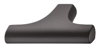 Nábytková knobka, Trend, Häfele Déco, H2535