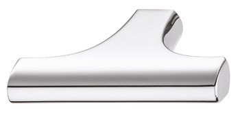 Nábytková knobka, Trend, Häfele Déco, H2535