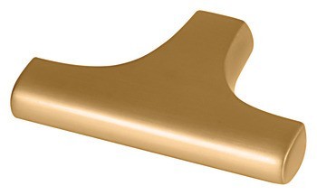 Nábytková knobka, Trend, Häfele Déco, H2535