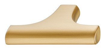 Nábytková knobka, Trend, Häfele Déco, H2535