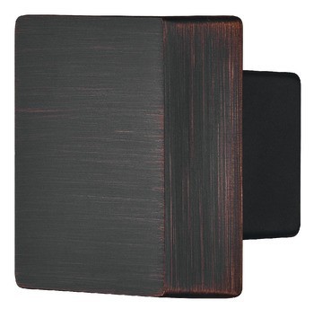 Nábytková knobka, Häfele Déco