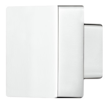 Nábytková knobka, Häfele Déco