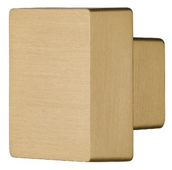 Nábytková knobka, Häfele Déco