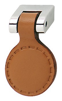 Nábytková knobka, Trend