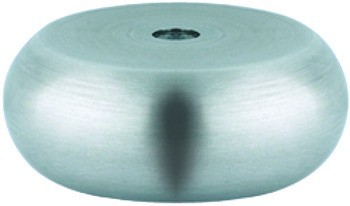 Nábytková podstava, S deskou, bez výškového nastavení, k přišroubování