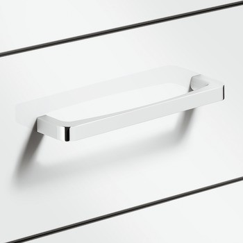 Madlo, Häfele Déco, zinková slitina