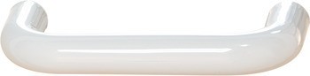 Nábytková úchytka, Madlo, polyamid
