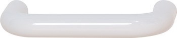 Nábytková úchytka, Madlo, polyamid