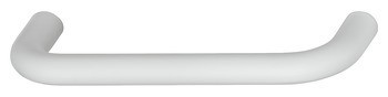 Nábytková úchytka, Madlo, polyamid