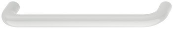 Nábytková úchytka, Madlo, polyamid