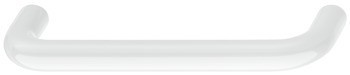 Nábytková úchytka, Madlo, polyamid