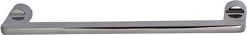 Nábytková úchytka, madlo, zinková slitina, Häfele Déco H1565