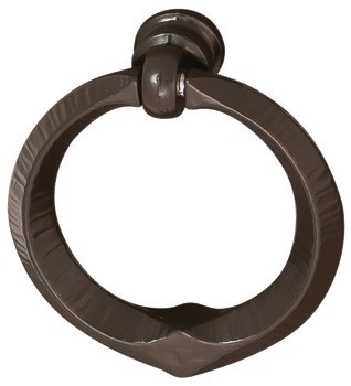 Nábytková úchytka, sklopná úchytka, zinková slitina, Häfele Déco