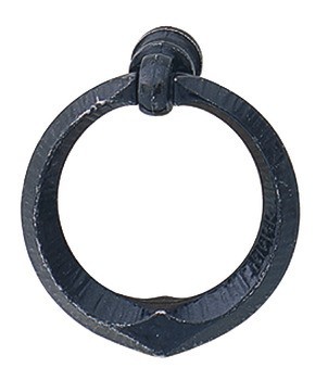 Nábytková úchytka, sklopná úchytka, zinková slitina, Häfele Déco