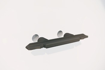 Nábytkový spoj, Lamello Divario P-18