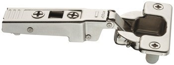 Nábytkový závěs, Clip Top 95°, plně naložená montáž