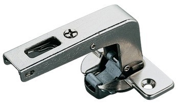 Nábytkový závěs, Häfele Metalla 510 A/SM 110°, pro dlouhé slepé rohy