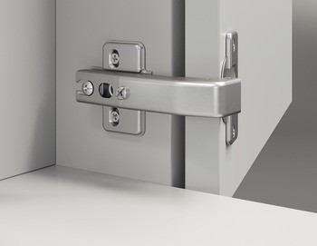 Nábytkový závěs, Häfele Metallamat A/SM 92°