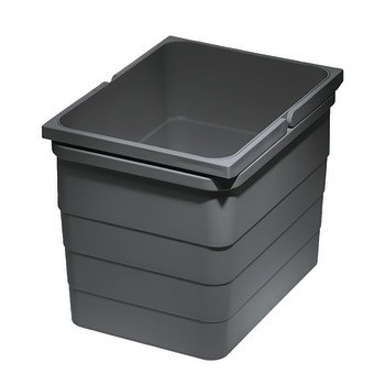 Náhradní koš, 8 litrů