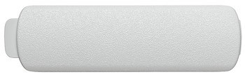 Náhradní krytka, pro Häfele Matrix Box P Plus bočnice zásuvky