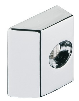 Náhradní střelková závora, Startec, pro otočné dveře, pro sklo 10 mm