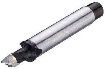 Náhradní vrták, pro Blum Ecodrill M31.1000