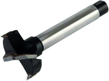 Náhradní vrták, pro Blum Ecodrill M31.1000