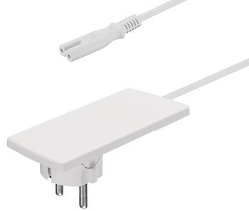 Napájecí kabel, Häfele Lighting OneCable, pro Driver