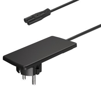 Napájecí kabel, Häfele Lighting OneCable, pro Driver