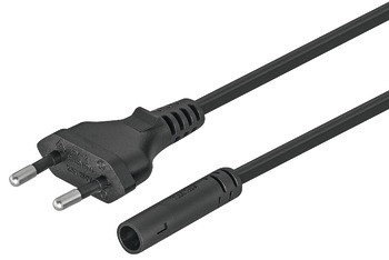 Napájecí kabel, pro systém D 230 V