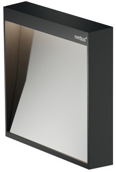 Nástěnné svítidlo v úrovni podlahy, Nimbus Zen ON 24 V