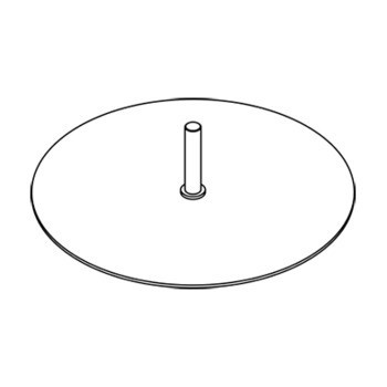 Nástěnný držák, Pro Roxxane Fly