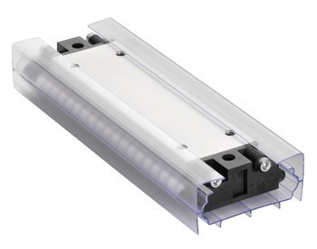 Obnovovací kuličkový vozík, pro lineární výsuvy Accuride 0116Rc