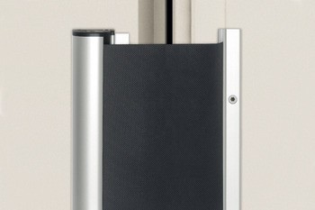 Ochrana prstů, Planet Rollo FSR