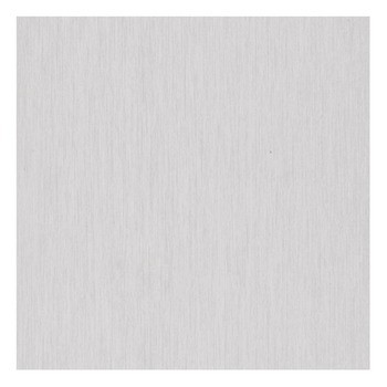 Okopová deska, 4301, Hoju