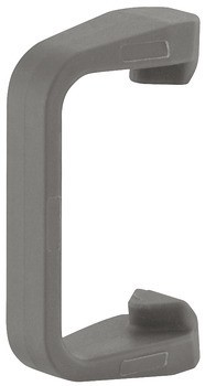 Omezovač úhlu otevření, Pro Blum Clip Top Blumotion 125º, 155º