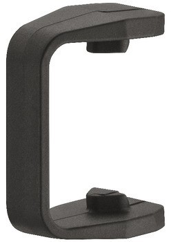 Omezovač úhlu otevření, Pro Blum Clip top Blumotion 125º, 155º