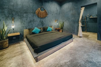 Osvětlovací LED páska, Häfele Loox5 Eco LED 3072, 24 V, 8 mm, 2pólové (jednobarevné), 120 LED/m, 2,4 W/m, IP20