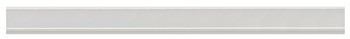 Osvětlovací LED páska s PUR zapouzdřením, LED 1160, 24 V, 4pólové (RGB), 120 LED/m, 18 W/m, IP67