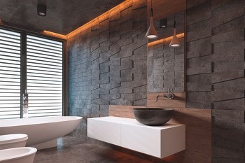 Osvětlovací LED páska v silikonovém pouzdru, Häfele Loox5 LED 2063, 12 V, 8 mm, 2pólové (jednobarevné), do drážky 10 x 4,8 mm, 60 LED/m, 4,8 W/m, IP44