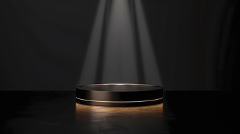 Osvětlovací LED páska v silikonovém pouzdru, Häfele Loox5 LED 3085, 24 V, 6,5 x 6 mm, 2pólové (tunable white 2vodičová technologie), 2 x 320 LED/m, 9,6 W/m, IP44